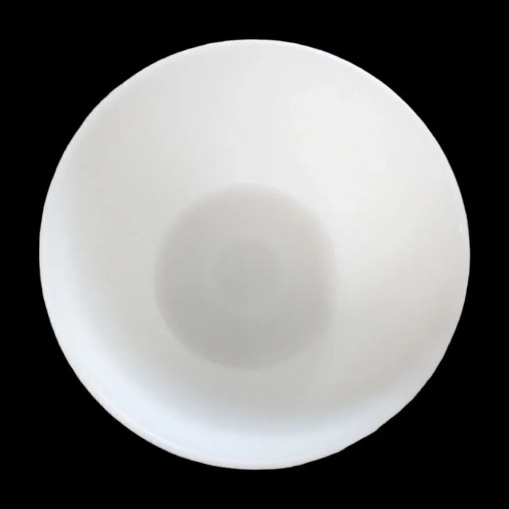 ‎Tupperware Condiment Caddy Container 758 12 Bowl Only White Replacement Extra.